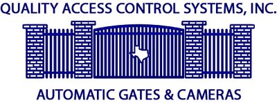 Quality Access Control Systems