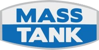 Mass Tank Inspection Services LLC