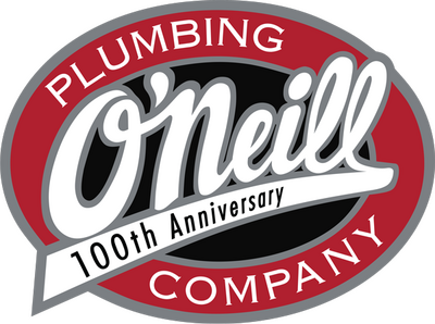 Oneill Plumbing