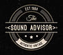 Construction Professional The Sound Advisor LLC in Trumbull CT
