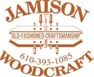 Construction Professional Jamison Woodcraft in Jim Thorpe PA