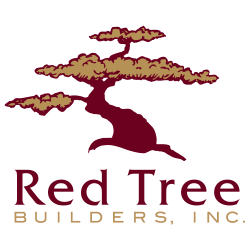 Red Tree Enterprises INC