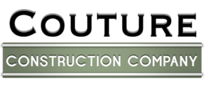 Couture Construction CO LLC