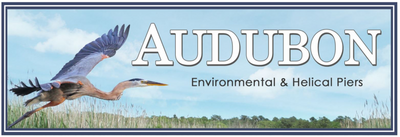 Construction Professional Audubon Environmental INC in Shamong NJ