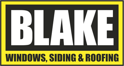 Blake Windows Siding And Roofing