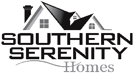 Southern Serenity Homes, LLC