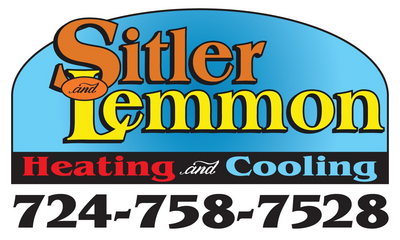 Sitler And Lemmon Heating CO