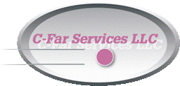 C-Far Services LLC