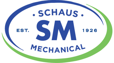 Schaus Roofing And Mechanical Contractors