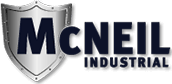 Mcneil Refrigeration INC