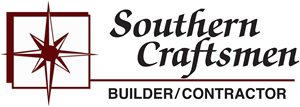 Construction Professional Southern Craftsmen, LLC in Shelby NC