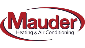 Mauder Heating And Ac