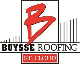 Construction Professional Buysse Roofing Of St Cloud, Inc. in Waite Park MN