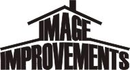 Construction Professional Image Improvements LTD in Halethorpe MD