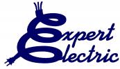 Construction Professional Expert Electric LLC in Evans CO