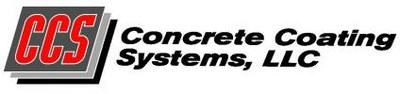 Concrete Coating Systems LLC