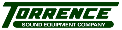Torrence Sound Equipment CO INC