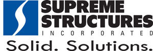 Supreme Structures INC