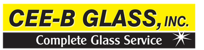 Cee-B Glass INC