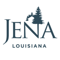 Jena Volunteer Fire Dept
