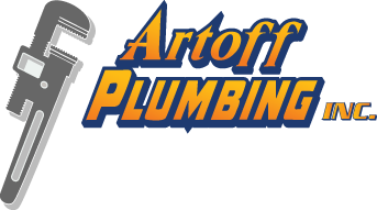 Artoff Plumbing, INC