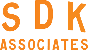 Sdk Associates LLC