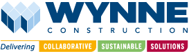Wynne Construction, Inc.