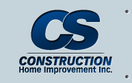 Construction Professional Cs Cnstr And Hm Imprv INC in Yorktown Heights NY