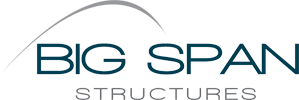 Big Span Structures, LLC