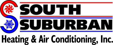 Construction Professional South Suburban Heating And Air Conditioning, Inc. in Lansing IL