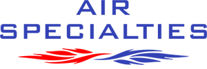Construction Professional Air Specialties Hvac LLC in Park Hill OK