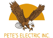 Petes Electric INC