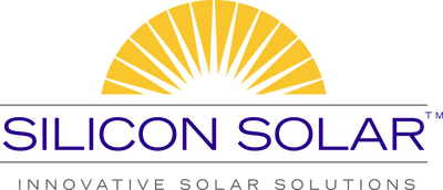 Silicon Solar, INC