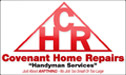 Covenant Home Repairs And Remodeling LLC