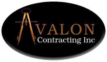 Construction Professional Avalon Homes in Roy WA