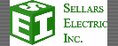 Construction Professional Sellars Electric Inc. in Roy WA