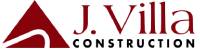 J Villa Construction INC