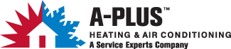 Construction Professional A-Plus Ac And Htg CO LLC in Bryans Road MD