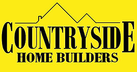 Countryside Home Builders INC
