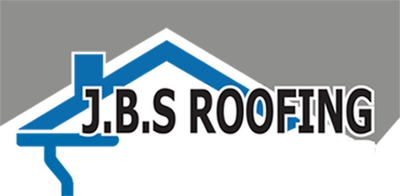 Construction Professional Jb's Roofing And Construction, Inc. in Douglasville GA