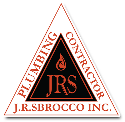 Jr Sbrocco Plumbing INC