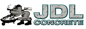 Construction Professional Jdl Concrete CO INC in Williamstown NJ