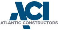 Construction Professional Atlantic Constructors in Sandston VA