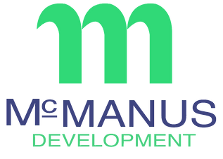 Construction Professional Mark Mcmanus Development Corp. in Bettendorf IA