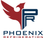 Construction Professional Phoenix Refrigeration, Inc. in Wixom MI