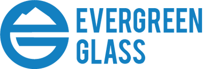 Evergreen Glass INC