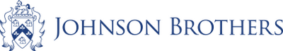Johnson Brothers Custom Homes, LLC