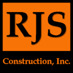 Rjs Construction CO