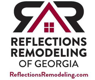 Construction Professional Reflections Remodeling Of Georgia INC in Newnan GA