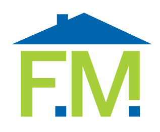 Fm Properties, Inc.